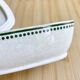 Soap box / Iron earth / Villeroy & Boch 19th century