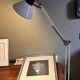 Lampe d'architecte