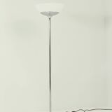 Aminta floor lamp by Emma Schweinberger for Artemide, Italy, 1966