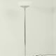 Lampadaire Aminta d'Emma Schweinberger pour Artemide, Italie, 1966