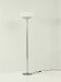 Aminta floor lamp by Emma Schweinberger for Artemide, Italy, 1966