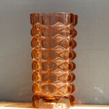 Windsor art deco vase