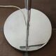 Sputnik floor lamp