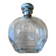 Carafe