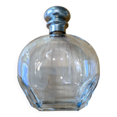 Carafe