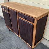 Enfilade vintage