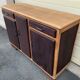 Enfilade vintage
