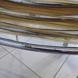Chair alias giandomenico belotti