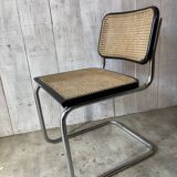 Chair B32 Breuer