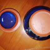 Perfume diffuser