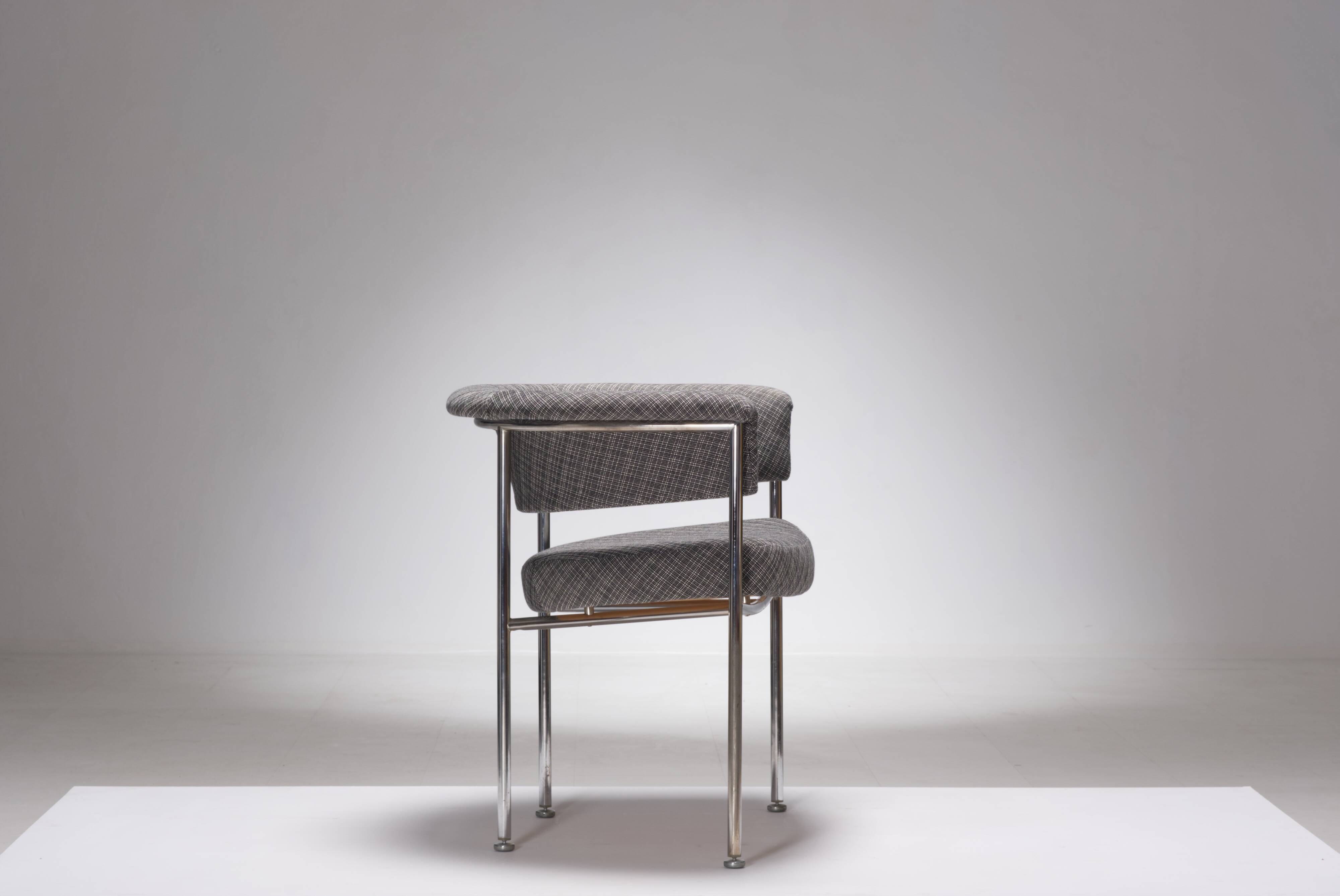 Bo Lindekrantz & Börge Lindau