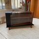 Glass countertop 50s/60s