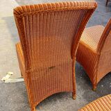 Chaises vincent  Sheppard