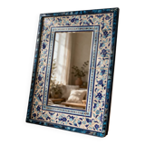 Ceramic mirror