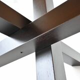 Table Gérard Geytenbeek