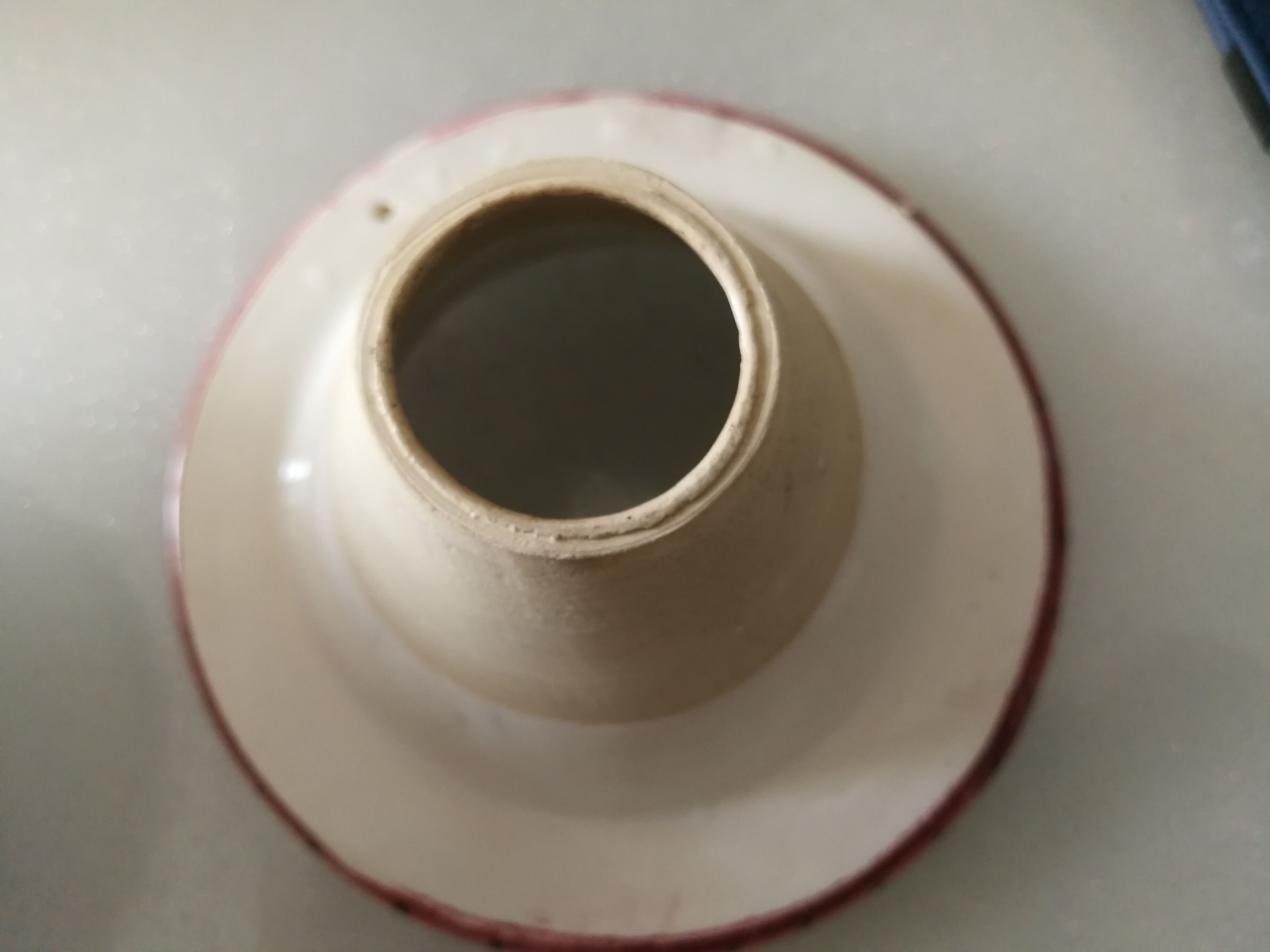 Ashtray