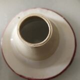 Ashtray