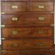 Commode marine bateau