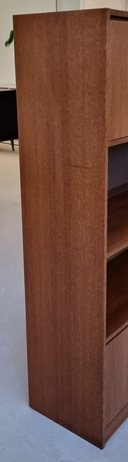 1970s highboard