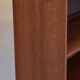 1970s highboard