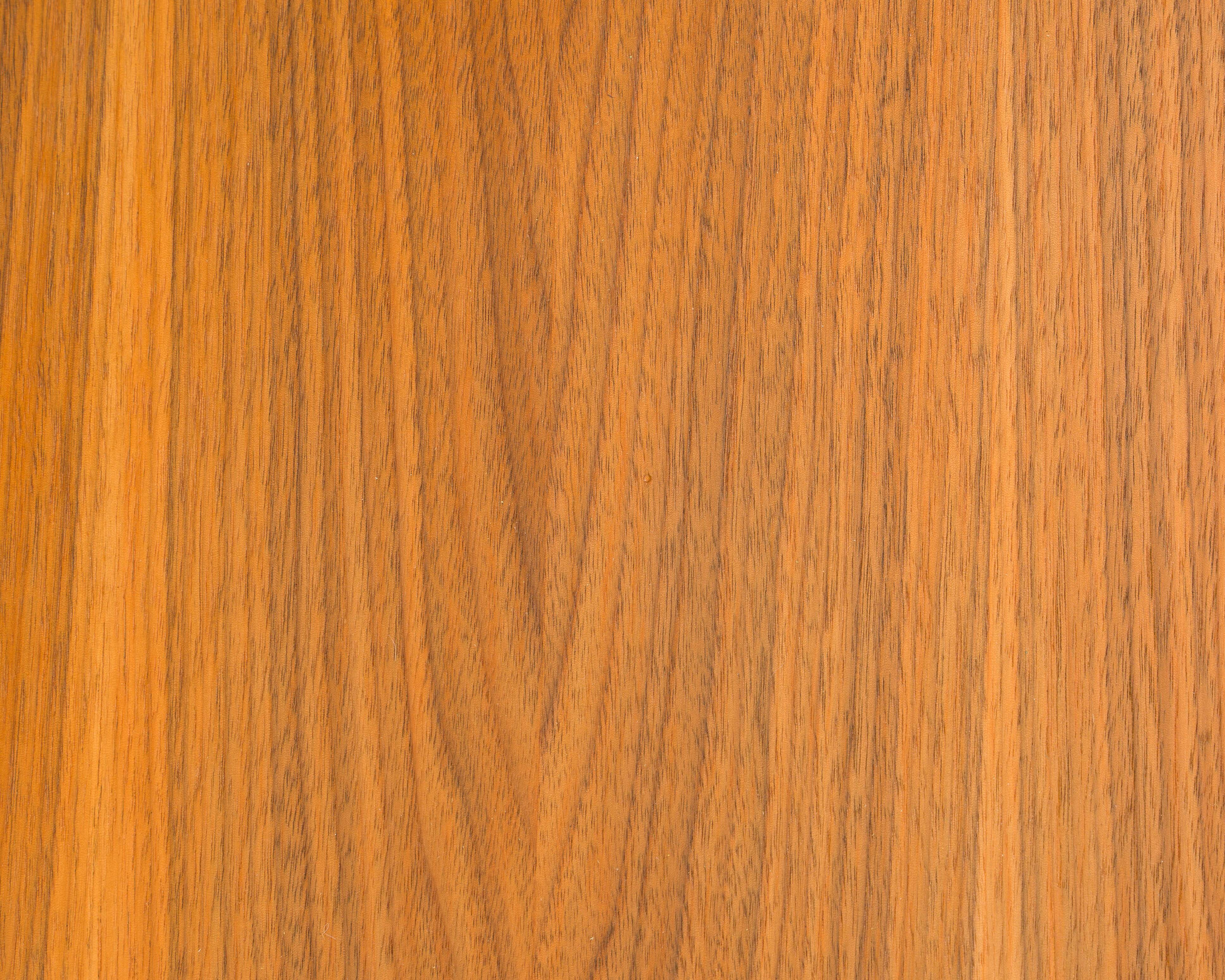 enfilade des années 60, de style scandinave classique