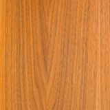 enfilade des années 60, de style scandinave classique