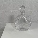 Vintage Villeroy and Boch carafe