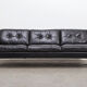 Pierre Paulin 442 sofa for Artifort 1962