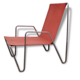 "Bachelor" V. Panton Chair