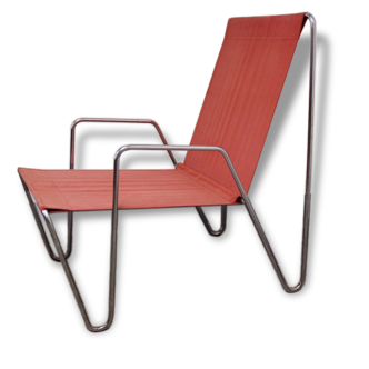 "Bachelor" V. Panton Chair