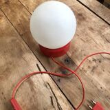 Lampe boule de marque corodex