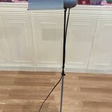 Large modular lamp "1960s design".