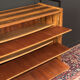 1950s shoe cabinet