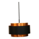 Jo Hammerborg Saturn Pendant Lamp | Fog & Morup, Danish Design