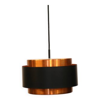 Jo Hammerborg Saturn Pendant Lamp | Fog & Morup, Danish Design