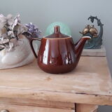Villeroy&Boch teapot