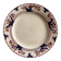Assiette plate Losol Ware Keeling & Co., Beverley, Angleterre Burslem, 1906-1936