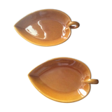 Pair of cups Longchamp