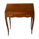 Secretary cherry Louis XV