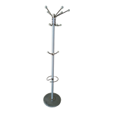 Coat rack