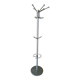 Coat rack