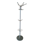 Coat rack