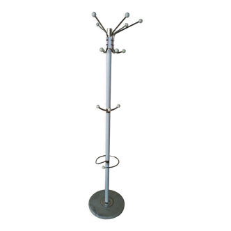 Coat rack