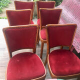 Chaise
