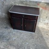 Small buffet