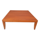 Vintage coffee table by Giorgetti, 1990s