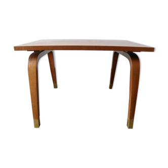 Coffee table 70
