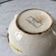 Teapot Salins model "Musette" years 20-30