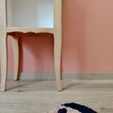 Bedside table
