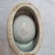 Cendrier byrrh de 1930/40